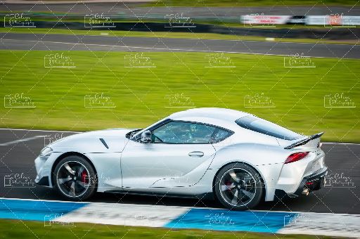 20260522-DSC_0715.webp