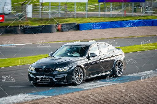 20260522-DSC_0718.webp