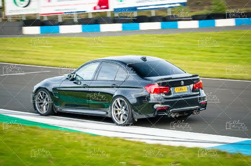 20260522-DSC_0719.webp