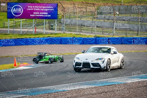 20260522-DSC_0720.webp