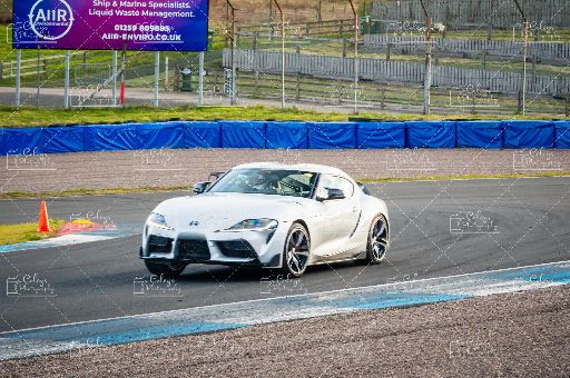 20260522-DSC_0721.webp