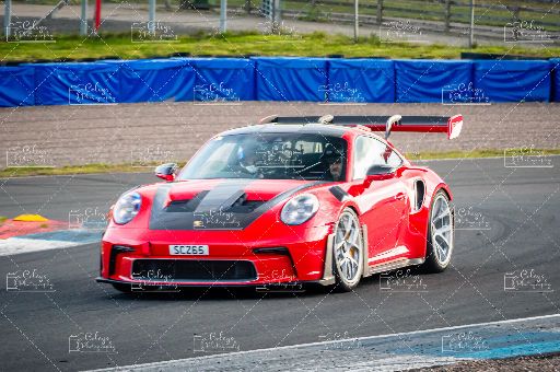 20260522-DSC_0725.webp