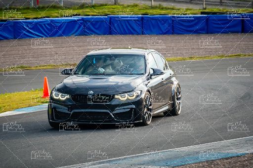 20260522-DSC_0727.webp