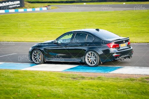 20260522-DSC_0729.webp