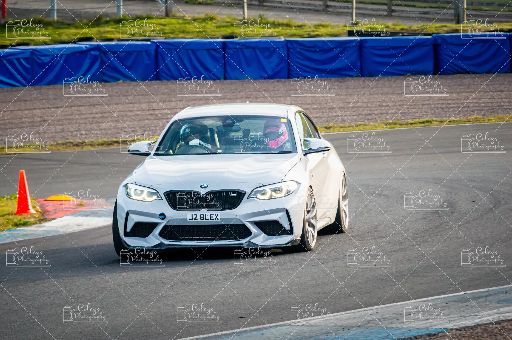 20260522-DSC_0730.webp