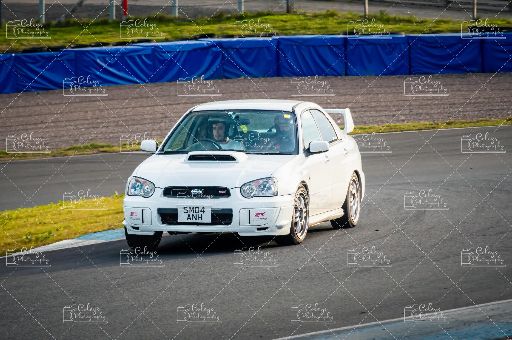 20260522-DSC_0732.webp