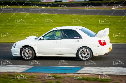 20260522-DSC_0735.webp