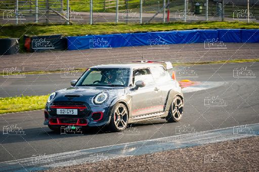 20260522-DSC_0737.webp