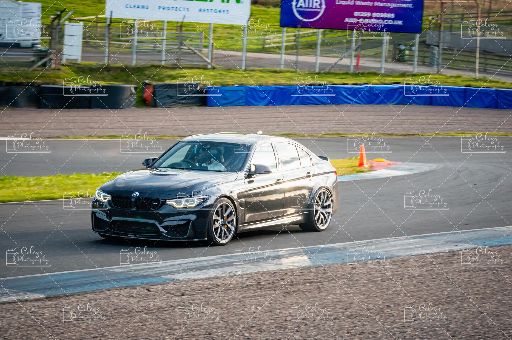 20260522-DSC_0739.webp
