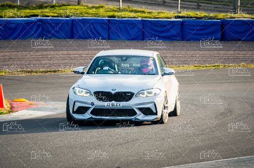 20260522-DSC_0741.webp