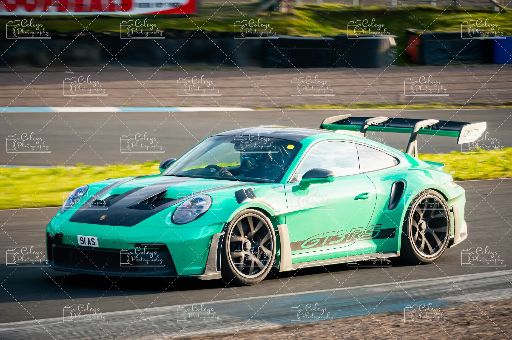 20260522-DSC_0744.webp