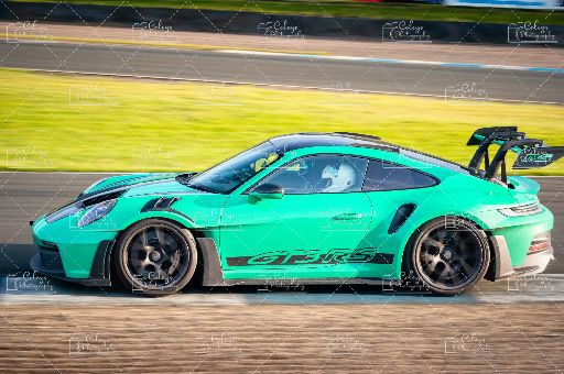 20260522-DSC_0748.webp