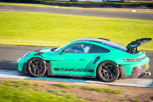 20260522-DSC_0749.webp
