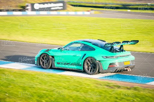 20260522-DSC_0750.webp
