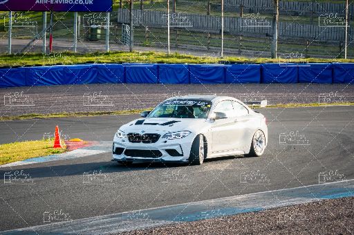 20260522-DSC_0751.webp