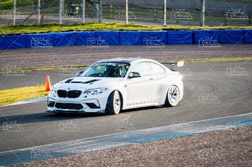 20260522-DSC_0752.webp