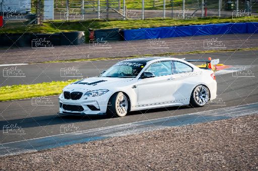 20260522-DSC_0754.webp