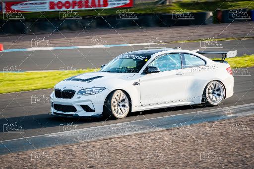 20260522-DSC_0755.webp