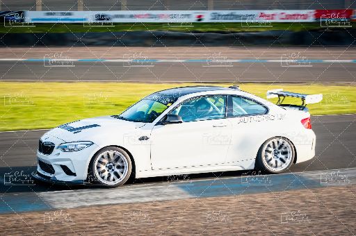 20260522-DSC_0756.webp