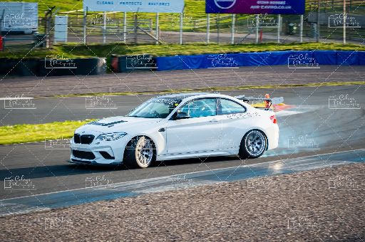 20260522-DSC_0764.webp