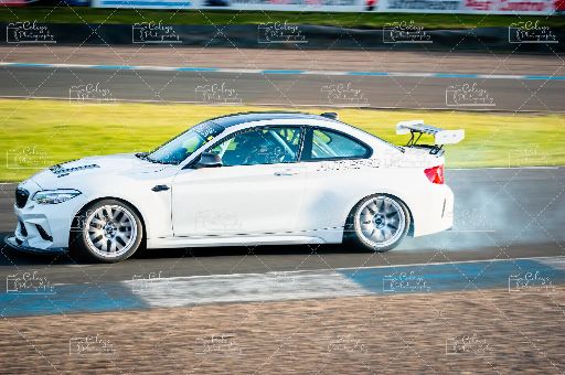 20260522-DSC_0767.webp