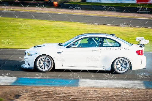 20260522-DSC_0768.webp