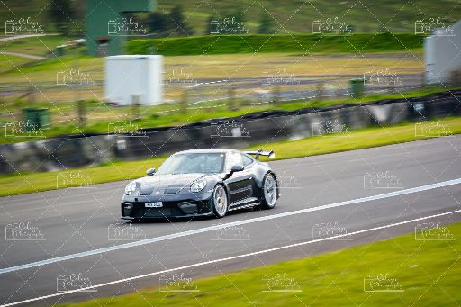 20260522-DSC_1643.webp