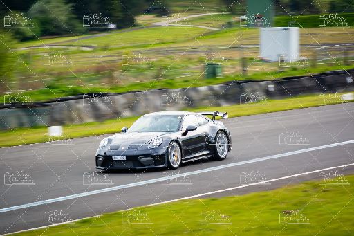20260522-DSC_1644.webp