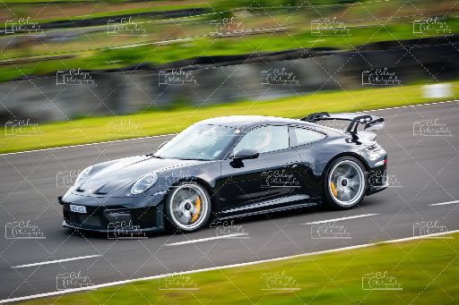 20260522-DSC_1646.webp