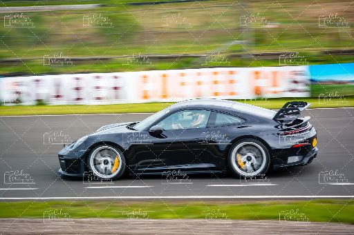 20260522-DSC_1648.webp