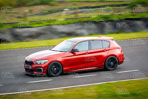 20260522-DSC_1650.webp