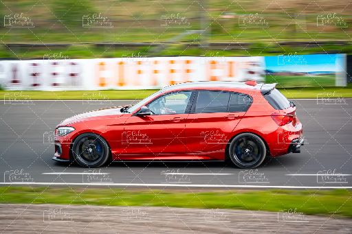 20260522-DSC_1652.webp