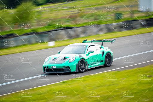 20260522-DSC_1654.webp