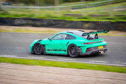 20260522-DSC_1660.webp