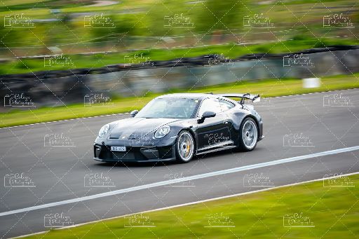 20260522-DSC_1661.webp