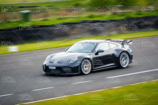 20260522-DSC_1662.webp