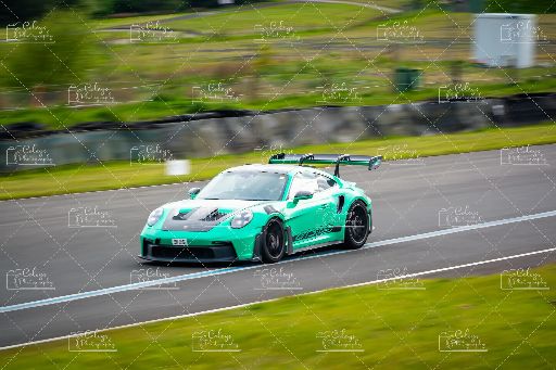 20260522-DSC_1669.webp
