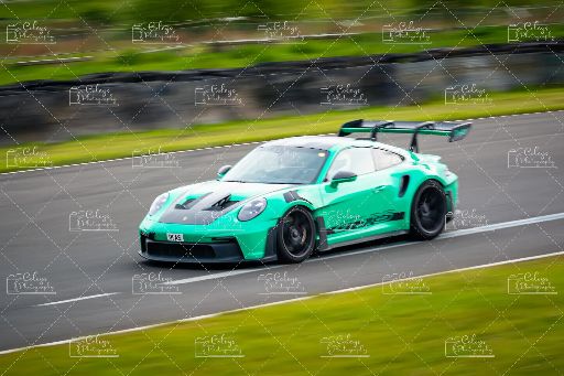 20260522-DSC_1670.webp