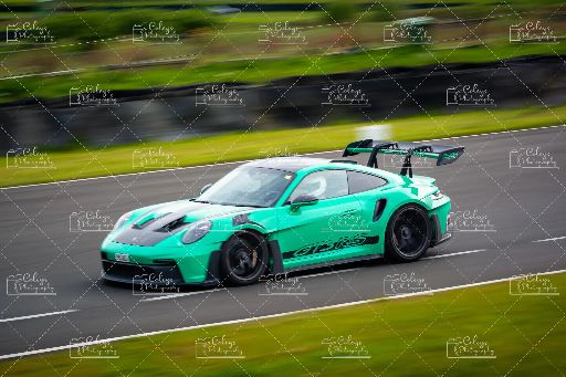 20260522-DSC_1671.webp