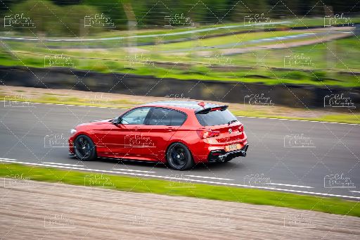 20260522-DSC_1677.webp