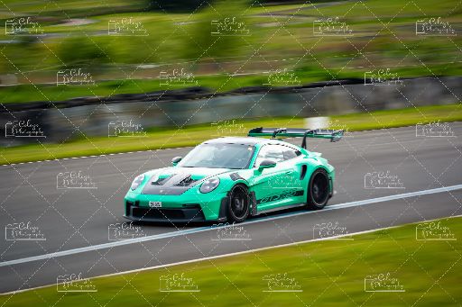 20260522-DSC_1679.webp