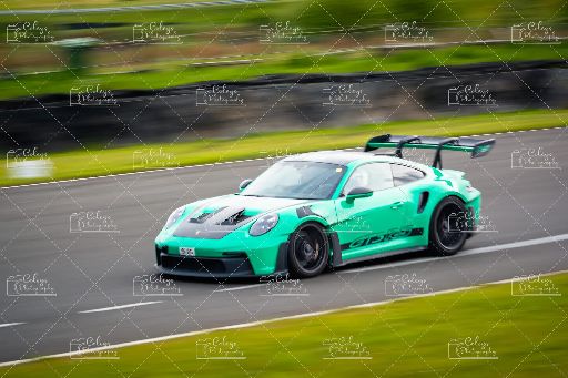 20260522-DSC_1680.webp