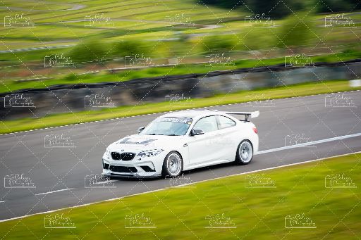 20260522-DSC_1687.webp