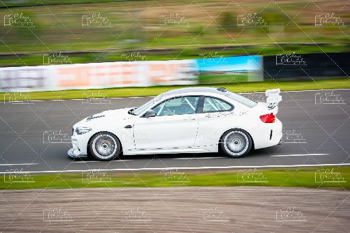 20260522-DSC_1689.webp