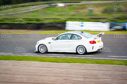 20260522-DSC_1690.webp