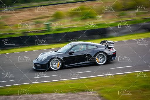 20260522-DSC_1693.webp