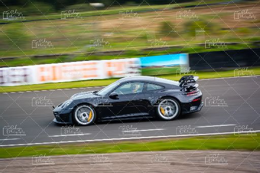 20260522-DSC_1694.webp