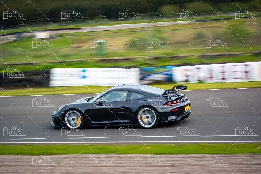 20260522-DSC_1695.webp