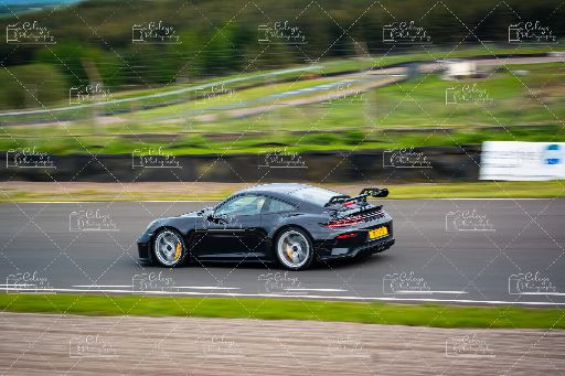 20260522-DSC_1696.webp