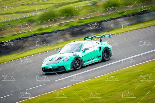 20260522-DSC_1697.webp